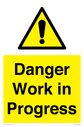 gender-neutral-construction-warning-sign-danger-work-in-progress-with-exclamatio~